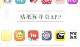 娱乐爆料怎么拍视频教程,轻松掌握娱乐爆料视频教程拍摄技巧