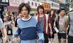 木村驼背仔爆料视频,背后惊人真相曝光