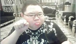 pdd爆料视频,娱乐圈幕后真相大曝光